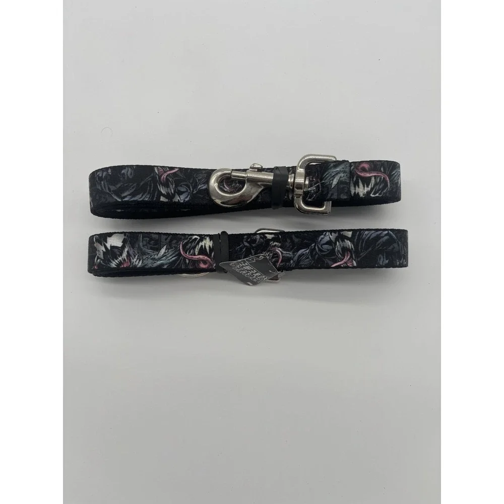 Buckle Down‎ Marvel Venom Dog Leash